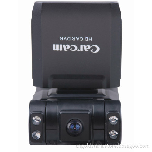Car Black Box - X1000